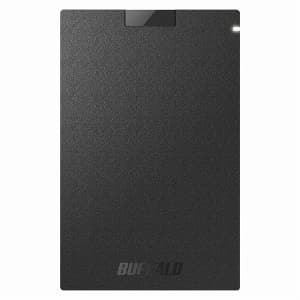 Best Prices On New Storage Devices 25 To 50 For Sale Be Forward Store Best Prices On New Storage Devices 25 To 50 For Sale Be Forward Store