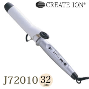 /autoparts/large/201908/17872675/rion-ciron32_1.jpg