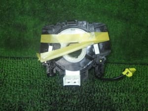 Wiring Harnes Nissan Ak12 - Fuse & Wiring Diagram