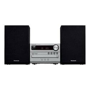 Audio Speakers $100 to $200 