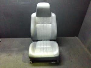 New Used Toyota Corolla Interior Parts Spare Parts Be