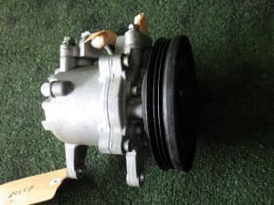 /autoparts/large/201908/19537194/PA18920130_8e3212.jpg