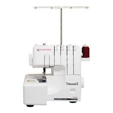 New & Used New & Used