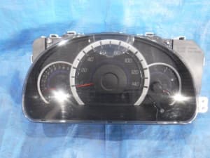 /autoparts/large/201908/8916538/PA08482133_f34ff4.jpg