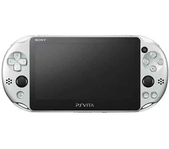 Best Prices on New & Used NO.1 Sony Vita $200 & Above for