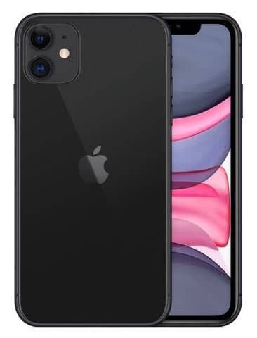 Best Prices on New & Used APPLE IPHONE 11 for sale - BE Best Prices on New & Used APPLE IPHONE 11 for sale - BE