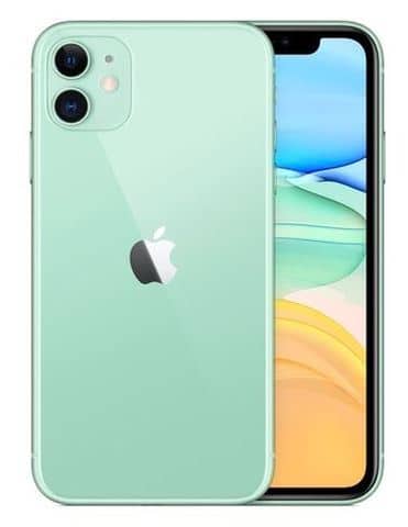 Best Prices on New & Used APPLE IPHONE 11 for sale - BE Best Prices on New & Used APPLE IPHONE 11 for sale - BE