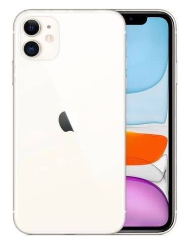Best Prices on New & Used APPLE IPHONE 11 for sale - BE