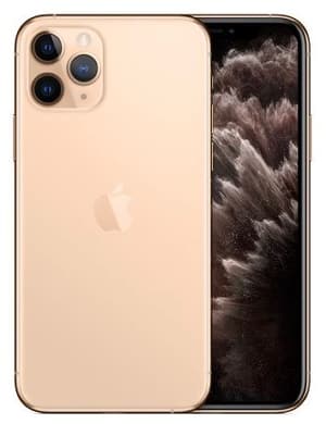 Best Prices On New Used Apple Iphone 11 Pro Max For Sale Be Forward Store