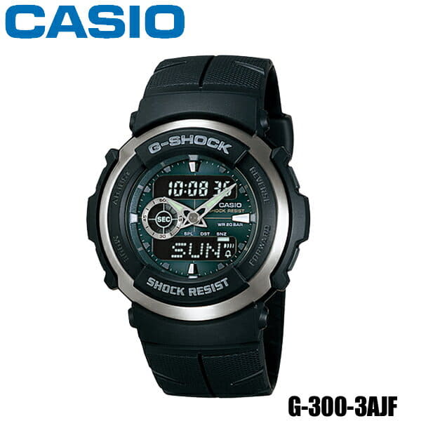 New \u0026 Used \