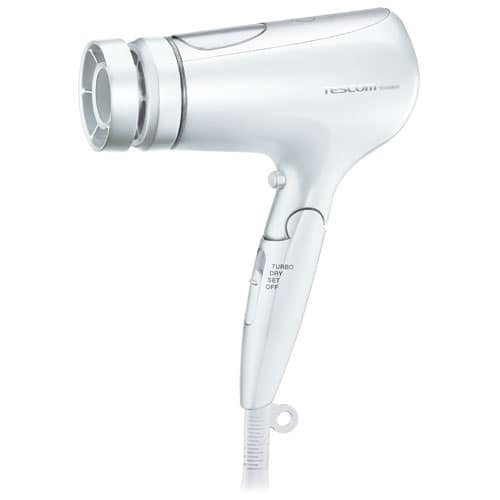 値下げ　HAIR OPE 楽天市場】サニープレイス ヘアオペ（美容・健康家電｜家電）の通販