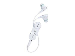 Best Prices On New Used Headphones 50 To 100 For Sale Be Forward Store