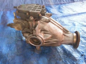 /autoparts/large/201910/2170871/PA01994091_79d78b.jpg