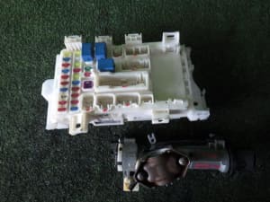 /autoparts/large/201910/22854686/PA22220041_fb7c62.jpg