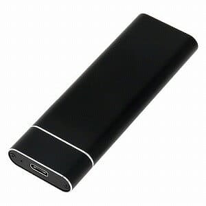 Best Prices On New Storage Devices 25 To 50 For Sale Be Forward Store Best Prices On New Storage Devices 25 To 50 For Sale Be Forward Store