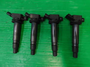 /autoparts/large/201910/23463071/PA22825346_cde044.jpg