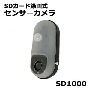 /autoparts/large/201910/23676228/m-10008063-s.jpg