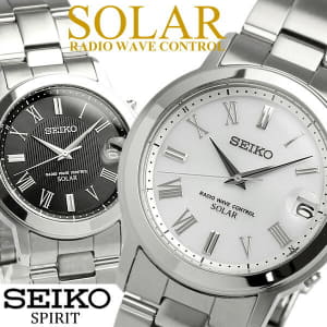 /autoparts/large/201910/23823665/seiko-rg01-1.jpg