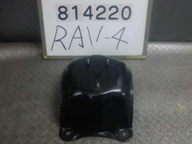 Recondition Toyota RAV4 Spare Tire Carriers 2000 TA-ACA21W -