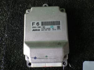 /autoparts/large/201911/24208497/PA23565699_bf17a4.jpg