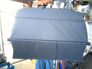 New Used Toyota Corolla Fielder 2003 Other Interior Parts