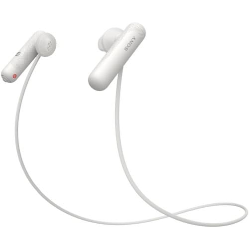 Headphones $100 to $200 
