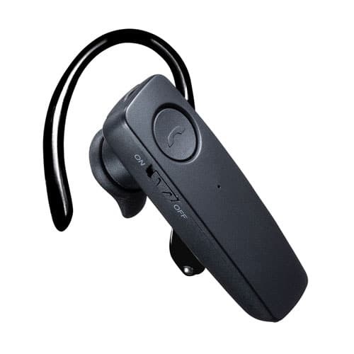 BEATS-BY-DR.DRE Headphones 