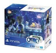 Best Prices on New & Used NO.1 Sony Vita $200 & Above for
