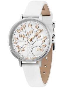 Best Prices on New Mens Watch $200 \u0026 Above for sale - BE FORWARD Store