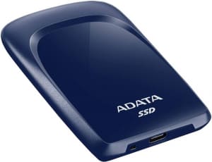 Best Prices On New Storage Devices 25 To 50 For Sale Be Forward Store Best Prices On New Storage Devices 25 To 50 For Sale Be Forward Store