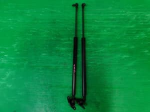 /autoparts/large/201911/25218862/PA24546061_4cbadf.jpg