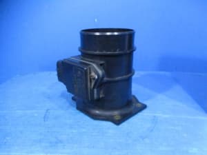 /autoparts/large/201911/915128/PA01004731_ca26e4.jpg
