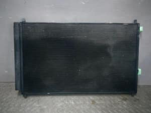 New Used Vanguard Cooling Components Spare Parts Be Forward
