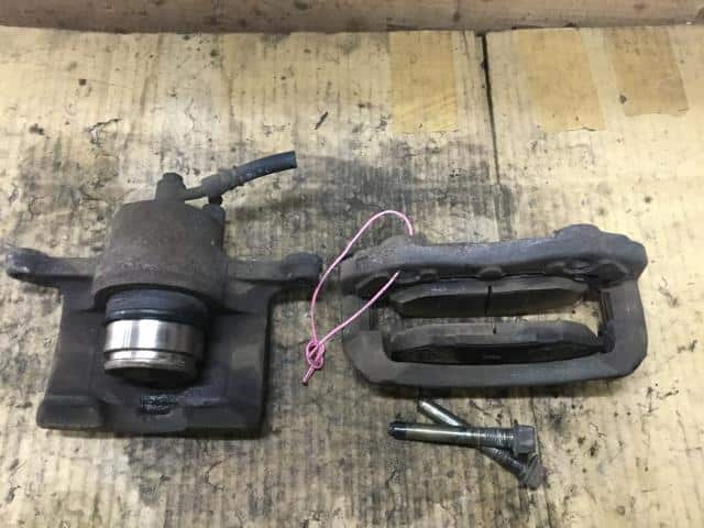 1403163 TORO//WHEEL HORSE Replacement
