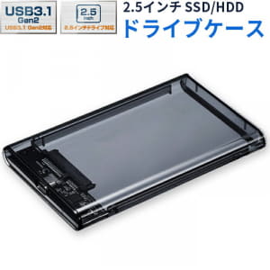 Best Prices On New Storage Devices For Sale Be Forward Store Best Prices On New Storage Devices For Sale Be Forward Store