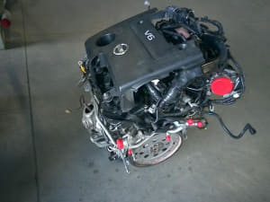 pe52