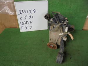 /autoparts/large/201912/26365011/PA25691214_e044e7.jpg