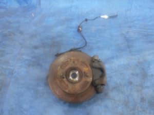 /autoparts/large/201912/26817574/PA26138312_d101cc.jpg
