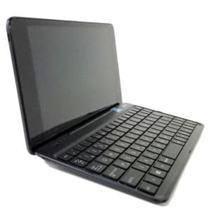 New Used Asus Be Forward Store New Used Asus Be Forward Store