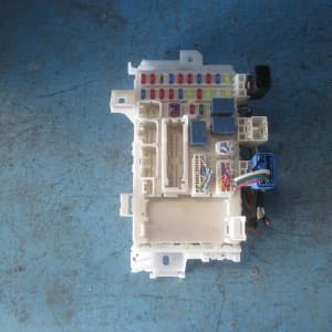 /autoparts/large/202001/1523118/PA01585522_2a3efe.jpg