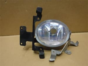 /autoparts/large/202001/2258137/PA02080618_cc2133.jpg