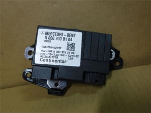 /autoparts/large/202001/2259992/PA02082473_134bc8.jpg