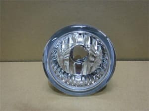 /autoparts/large/202001/2283805/PA02106249_1e92ee.jpg