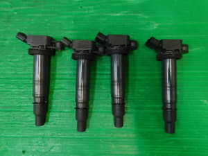 /autoparts/large/202001/27874429/PA27188107_272c1c.jpg