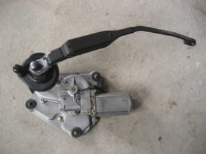 /autoparts/large/202001/28010340/i-img640x480-1578713624vqwxlg592043.jpg