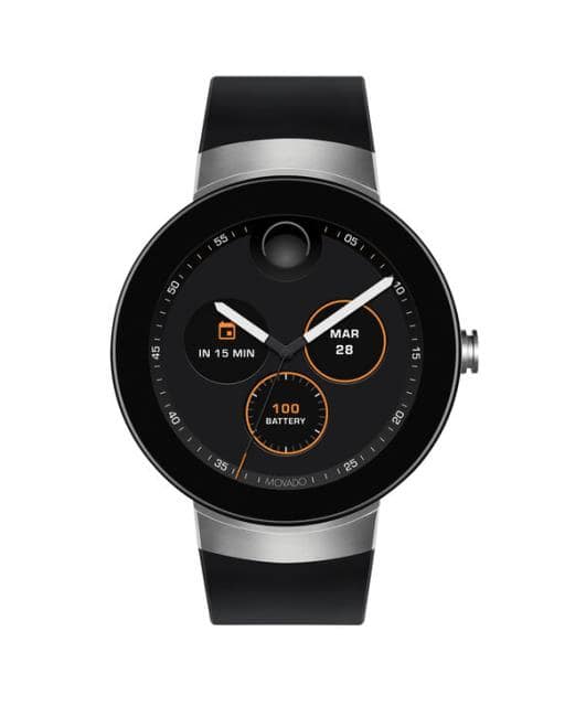 best used smartwatch