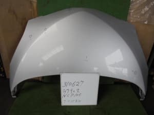 /autoparts/large/202001/28284816/PA27594704_6fe6bd.jpg