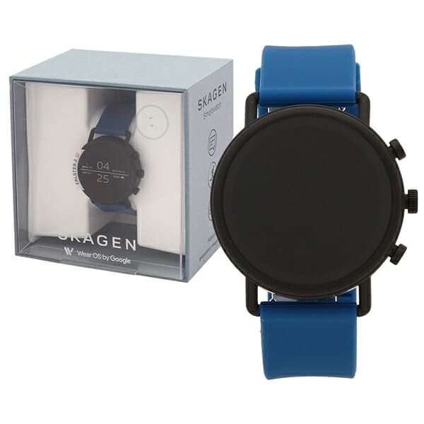 garmin fenix 5x plus multisport gps watch