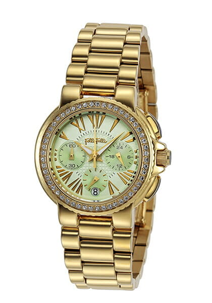 Best Prices on New Ladies Watch for sale - BE FORWARD Store