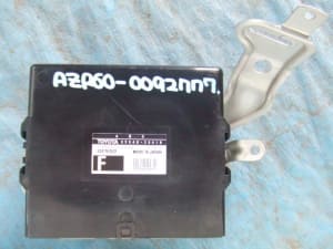 /autoparts/large/202002/105735/PASKU233189_d3e070.jpg